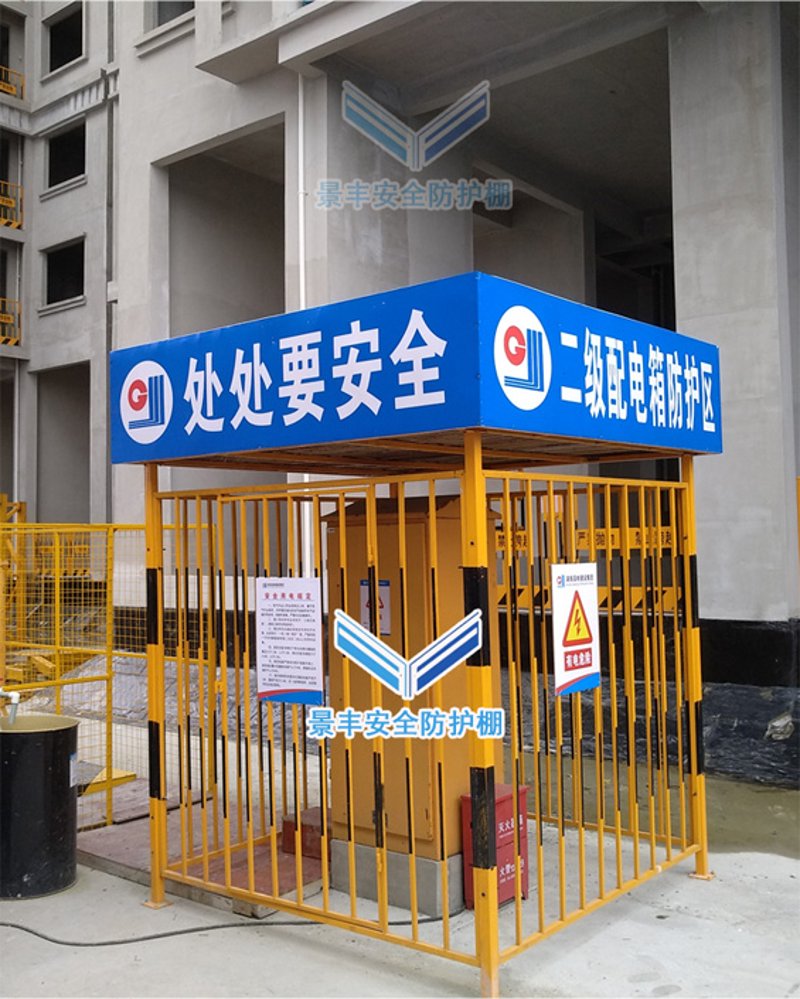 电机维修技术员招聘,你准备好了吗?